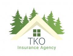 TKO Insurance Agency